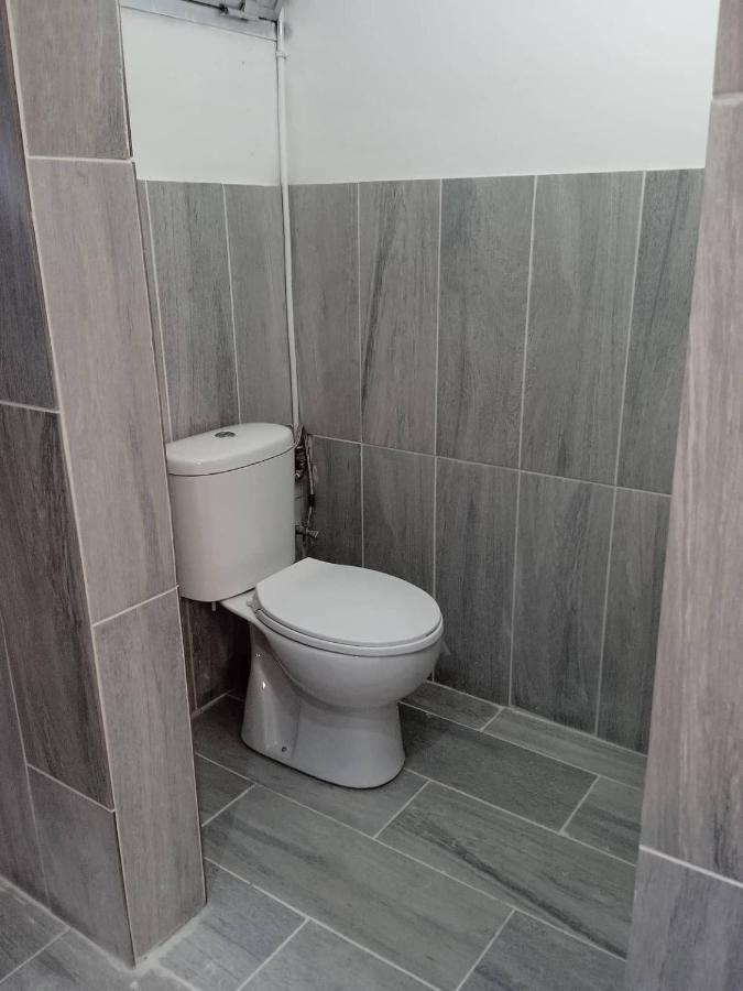 Adorable Cozy Apartment Aglantzia المظهر الخارجي الصورة