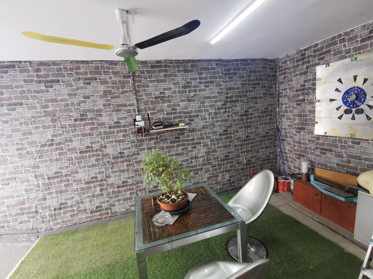 Adorable Cozy Apartment Aglantzia المظهر الخارجي الصورة