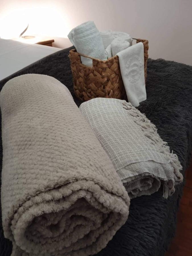 Adorable Cozy Apartment Aglantzia المظهر الخارجي الصورة