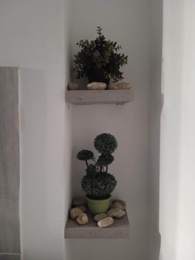 Adorable Cozy Apartment Aglantzia المظهر الخارجي الصورة