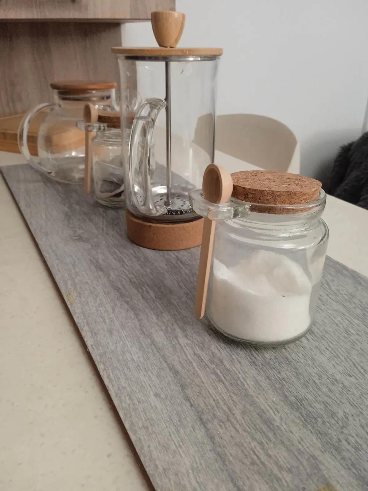 Adorable Cozy Apartment Aglantzia المظهر الخارجي الصورة
